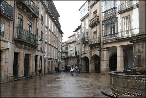 Santiago12013.jpg