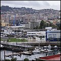 Santiago12001.jpg