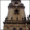 Santiago12009.jpg