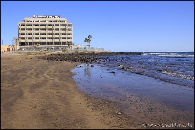 Teneriffa17004.jpg