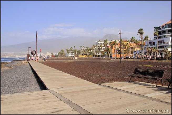 Teneriffa17052.jpg