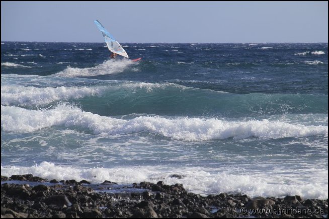 Teneriffa17080.jpg