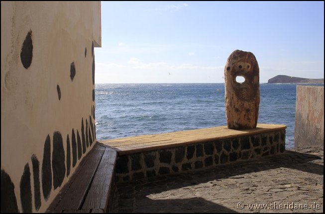 Teneriffa17085.jpg