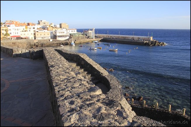 Teneriffa17092.jpg
