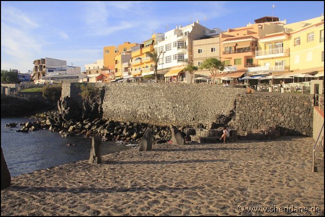 Teneriffa17095.jpg