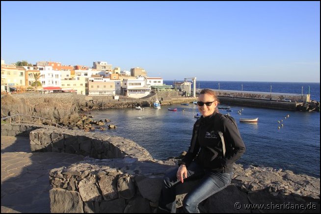Teneriffa17096.jpg