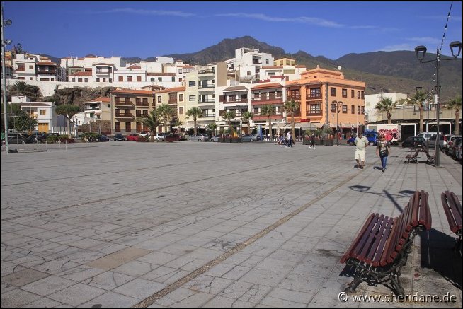 Teneriffa17101.jpg