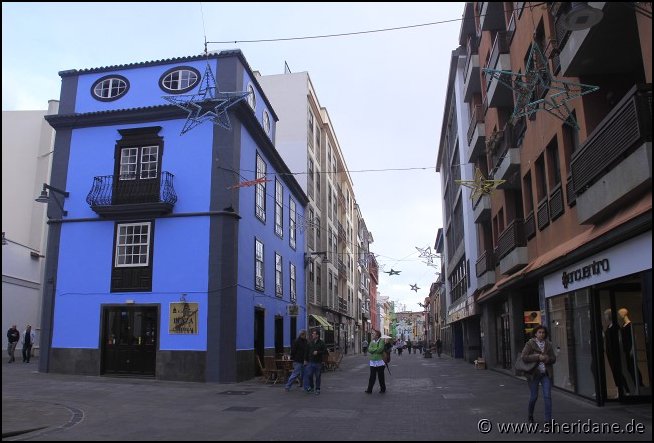 Teneriffa17122.jpg