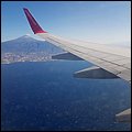 Teneriffa17003.jpg