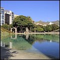 Teneriffa17014.jpg