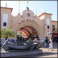 Teneriffa17025.jpg