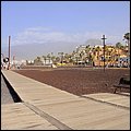Teneriffa17052.jpg