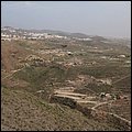 Teneriffa17058.jpg