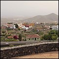 Teneriffa17062.jpg