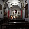 Teneriffa17074.jpg