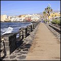 Teneriffa17082.jpg