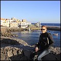 Teneriffa17096.jpg