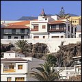 Teneriffa17100.jpg