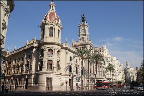 Valencia076.jpg