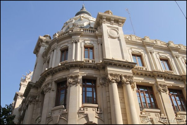 Valencia077.jpg