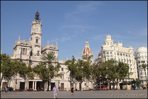 Valencia078.jpg