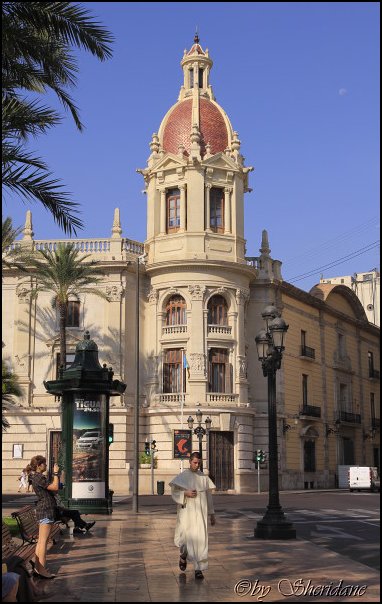 Valencia079.jpg