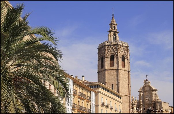 Valencia081.jpg