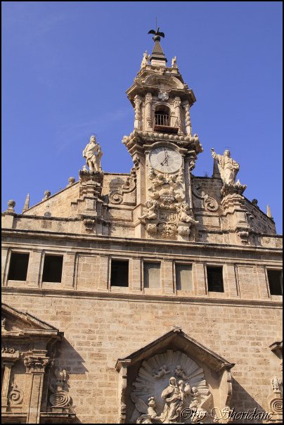 Valencia084.jpg