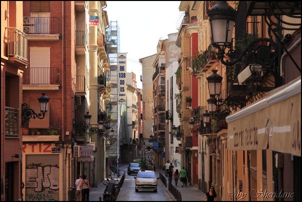 Valencia086.jpg