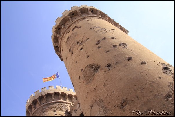 Valencia087.jpg