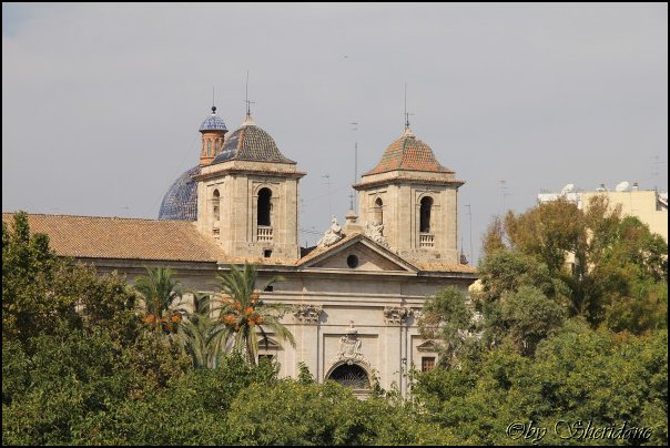 Valencia088.jpg