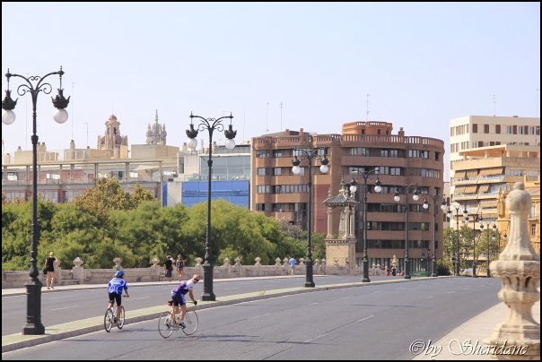 Valencia089.jpg