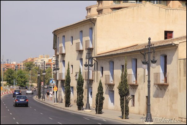 Valencia090.jpg