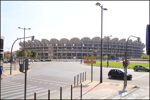 Valencia091.jpg