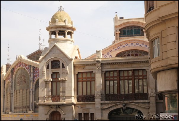 Valencia093.jpg