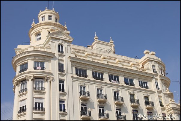Valencia094.jpg