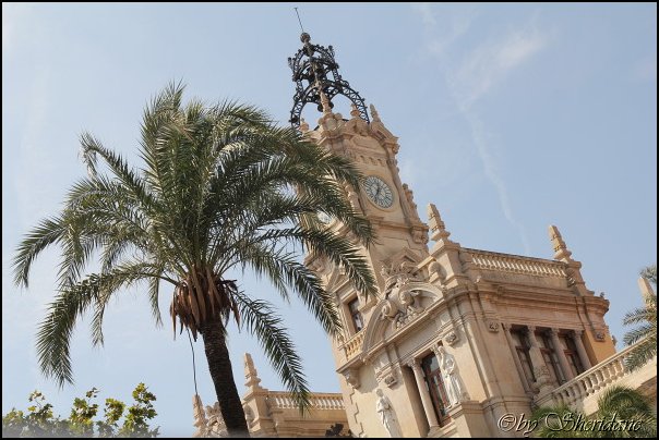 Valencia095.jpg