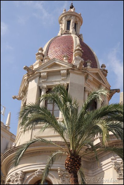 Valencia096.jpg