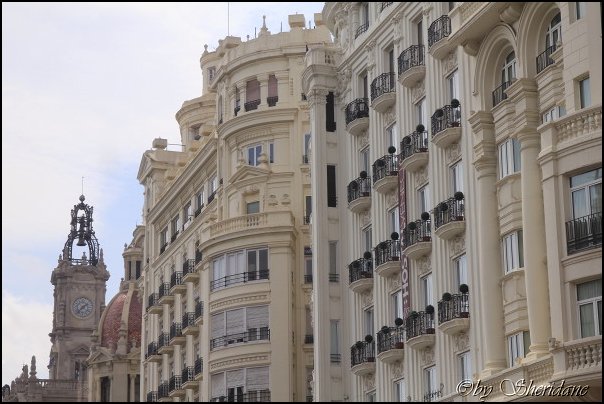 Valencia097.jpg