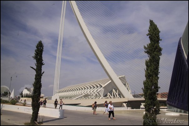 Valencia098.jpg