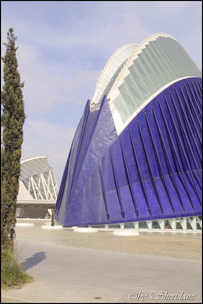 Valencia099.jpg