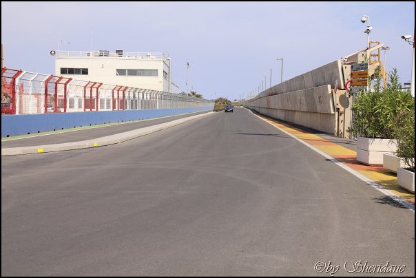 Valencia101.jpg