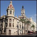 Valencia076.jpg