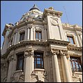 Valencia077.jpg