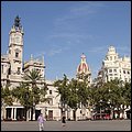 Valencia078.jpg