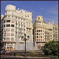 Valencia080.jpg