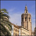 Valencia081.jpg
