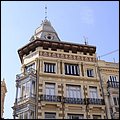 Valencia082.jpg