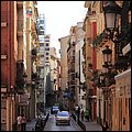 Valencia086.jpg