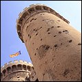 Valencia087.jpg